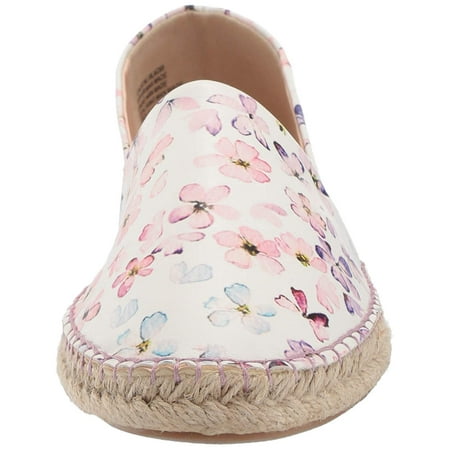 Nanette Nanette Lepore Womens Lacie Slipper